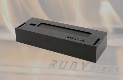 Bio ethanol brander S  4114B
